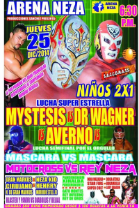 source: http://www.luchaworld.com/wordpress/wp-content/uploads/2014/04/arenaneza122514.jpg