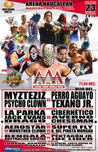 source: http://luchalibreaaa.com/images/stories/utilizadas/NuevoSitio/carteles/2015/enero/lucha-libre-aaa-2015-enero-arena-naucalpan.jpg