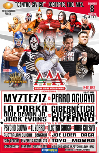 source: http://www.luchalibreaaa.com/images/stories/utilizadas/NuevoSitio/carteles/2015/febrero/lucha-libre-aaa-2015-febrero-centro-civico-ecatepec.jpg