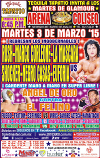 source: http://www.cmll.com/01_cartelera/img_gdl/guadalajaramartes.JPG