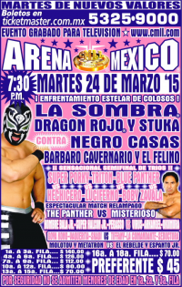 source: http://www.cmll.com/01_cartelera/img_arenamex/martes.JPG