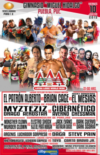 source: http://luchalibreaaa.com/images/stories/utilizadas/NuevoSitio/carteles/2015/julio/lucha-libre-aaa-2015-julio-gimnasio-miguel-hidalgo-puebla.jpg