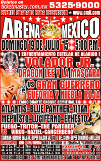 source: http://cmll.com/wp-content/uploads/2015/03/domingo.jpg