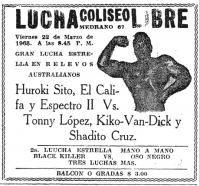 source: http://www.thecubsfan.com/cmll/images/cards/19630322acg.PNG