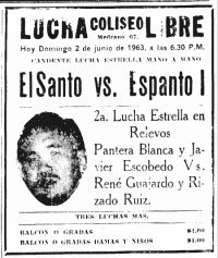 source: http://www.thecubsfan.com/cmll/images/cards/19630602acg.PNG