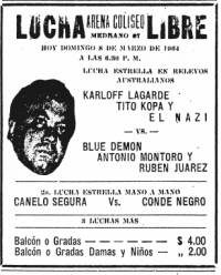 source: http://www.thecubsfan.com/cmll/images/cards/19640308acg.PNG