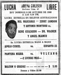 source: http://www.thecubsfan.com/cmll/images/cards/19661009acg.PNG