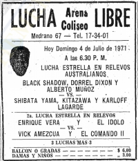 source: http://www.thecubsfan.com/cmll/images/cards/19710704acg.PNG