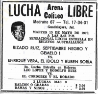 source: http://www.thecubsfan.com/cmll/images/cards/19730515acg.PNG