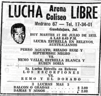 source: http://www.thecubsfan.com/cmll/images/cards/19730717acg.PNG