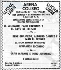 source: http://www.thecubsfan.com/cmll/images/cards/19731104acg.PNG