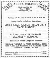 source: http://www.thecubsfan.com/cmll/images/cards/19740721acg.PNG