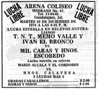 source: http://www.thecubsfan.com/cmll/images/cards/19741210acg.PNG