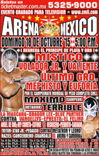 source: http://cmll.com/wp-content/uploads/2015/04/dom01.jpg