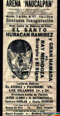 source: http://soynaucalpan.com/images/stories/arenaucal/Arena%20Naucalpan%20(1).jpg