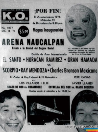 source: http://soynaucalpan.com/images/stories/arenaucal/Arena%20Naucalpan%20(11).jpg