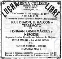 source: http://www.thecubsfan.com/cmll/images/cards/19770222acg.PNG