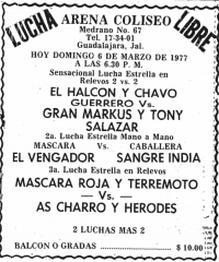 source: http://www.thecubsfan.com/cmll/images/cards/19770306acg.PNG