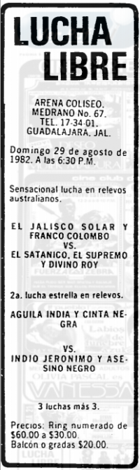 source: http://www.thecubsfan.com/cmll/images/cards/19820829acg.PNG