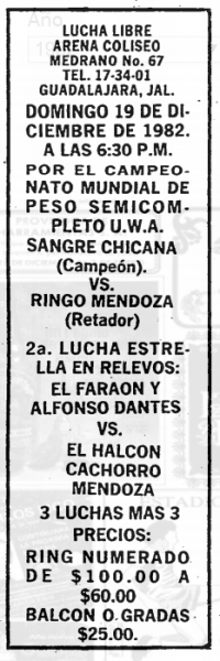 source: http://www.thecubsfan.com/cmll/images/cards/19821219acg.PNG