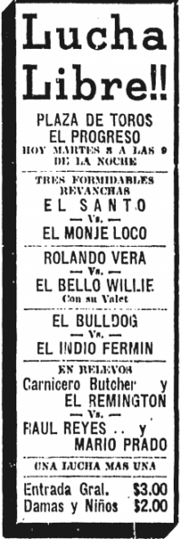 source: http://www.thecubsfan.com/cmll/images/cards/19571203progreso.PNG