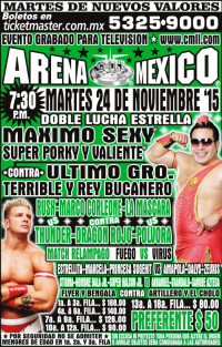 source: http://cmll.com/wp-content/uploads/2015/04/martes0110.jpg