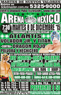 source: http://cmll.com/wp-content/uploads/2015/04/cml011.jpg