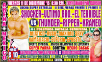 source: http://cmll.com/wp-content/uploads/2015/03/viernes012.jpg