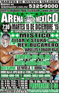 source: http://cmll.com/wp-content/uploads/2015/12/cmll01.jpg