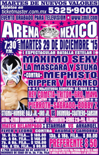 source: http://cmll.com/wp-content/uploads/2015/12/martes01.jpg