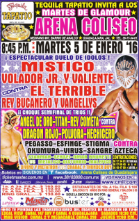 source: http://cmll.com/wp-content/uploads/2015/04/MARTES02.jpg