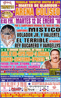 source: http://cmll.com/wp-content/uploads/2015/04/martesgdl011.jpg