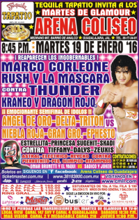 source: http://cmll.com/wp-content/uploads/2015/04/martesgdl012.jpg