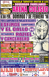 source: http://cmll.com/wp-content/uploads/2015/04/gdl0111.jpg