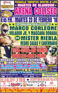 source: http://cmll.com/wp-content/uploads/2015/04/gdlmart01.jpg