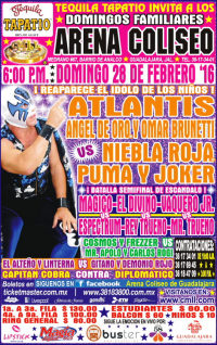 source: http://cmll.com/wp-content/uploads/2015/04/gdl0112.jpg