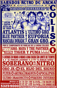 source: http://cmll.com/wp-content/uploads/2015/04/sabado16.jpg