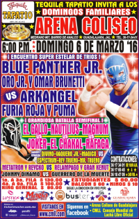 source: http://cmll.com/wp-content/uploads/2015/04/guadalajara4.jpg