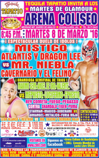 source: http://cmll.com/wp-content/uploads/2015/04/martes023.jpg