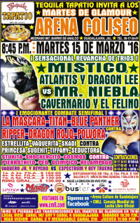 source: http://cmll.com/wp-content/uploads/2016/03/gdlmarters01.jpg