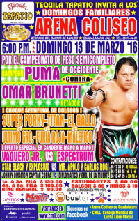 source: http://cmll.com/wp-content/uploads/2015/04/gdl1.jpg