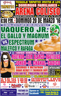 source: http://cmll.com/wp-content/uploads/2015/03/domingoss01.jpg