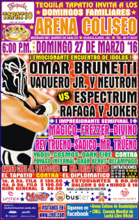 source: http://cmll.com/wp-content/uploads/2015/04/programa02.jpg