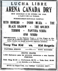 source: http://www.thecubsfan.com/cmll/images/1949gdl/19460106canada.PNG