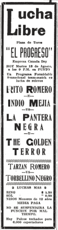 source: http://www.thecubsfan.com/cmll/images/1949gdl/19460813progreso.PNG