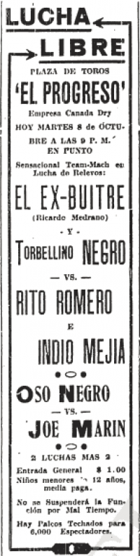 source: http://www.thecubsfan.com/cmll/images/1949gdl/19461008progreso.PNG