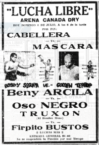 source: http://www.thecubsfan.com/cmll/images/1949gdl/19470706canada.PNG