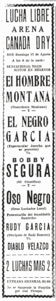 source: http://www.thecubsfan.com/cmll/images/1949gdl/19470817canada.PNG