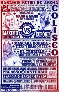 source: http://cmll.com/wp-content/uploads/2015/04/COLISEO.jpg