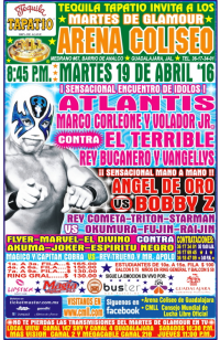 source: http://cmll.com/wp-content/uploads/2015/04/gdlmartes.jpg